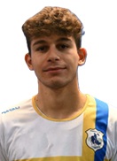 Bellocci Alessio